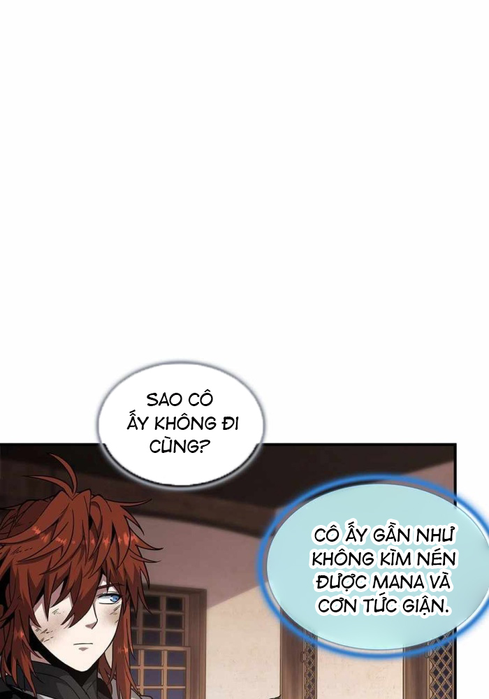 Ánh Sáng Cuối Con Đường - Page 55