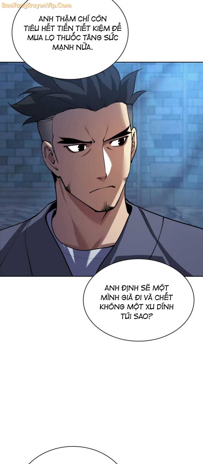 Thợ Rèn Huyền Thoại - Page 82