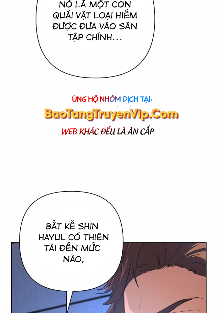 Đại Pháp Sư Thần Thoại Tái Lâm - Page 22