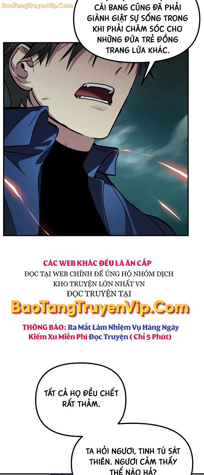 Thợ Săn Tự Sát Cấp SSS - Page 51