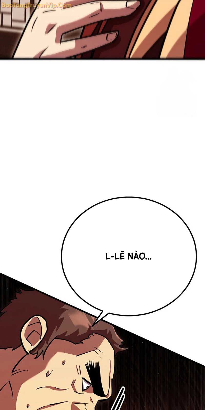 Tam Vương Truyền Nhân - Page 113