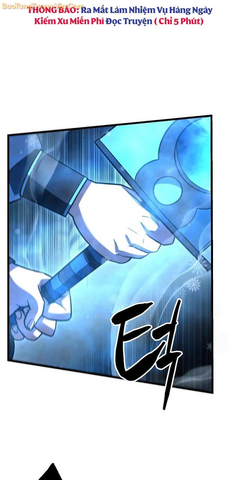 Tam Vương Truyền Nhân - Page 33