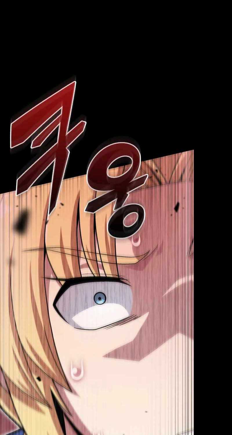 Vô tình ghi danh - Page 82