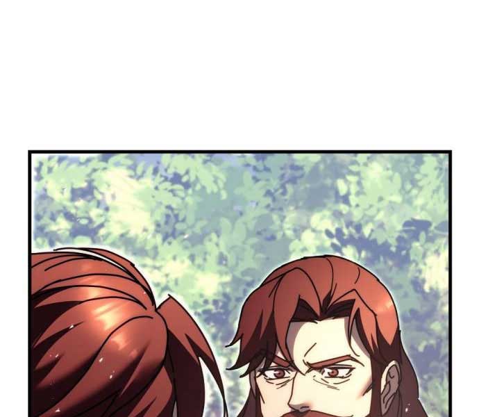 Kẻ Hồi Quy Của Gia Tộc Suy Vong - Page 109