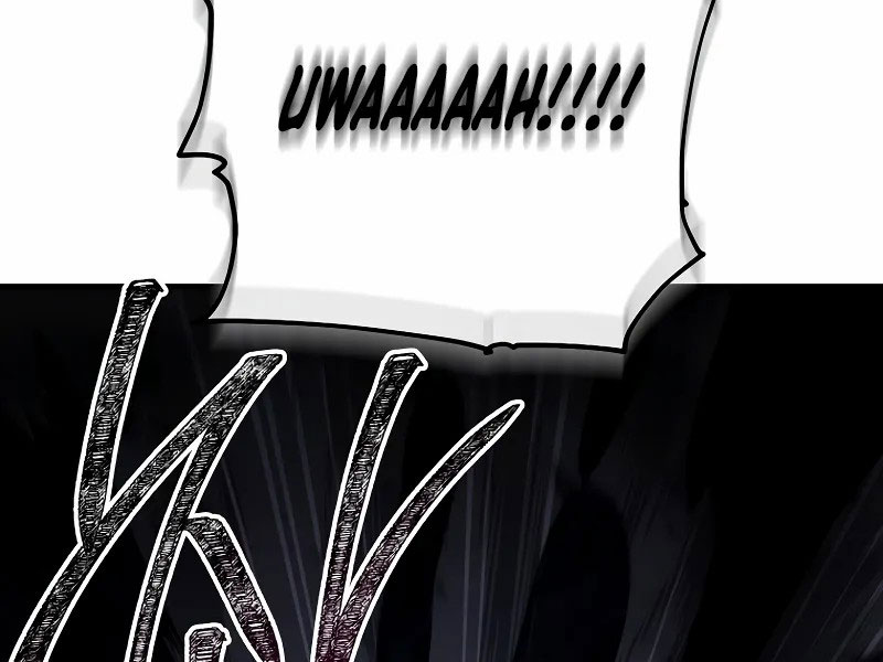 Anh Hùng Trở Lại - Page 249