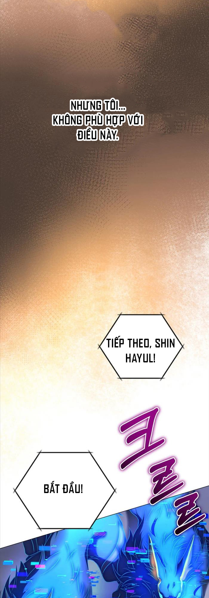 Đại Pháp Sư Thần Thoại Tái Lâm - Page 42