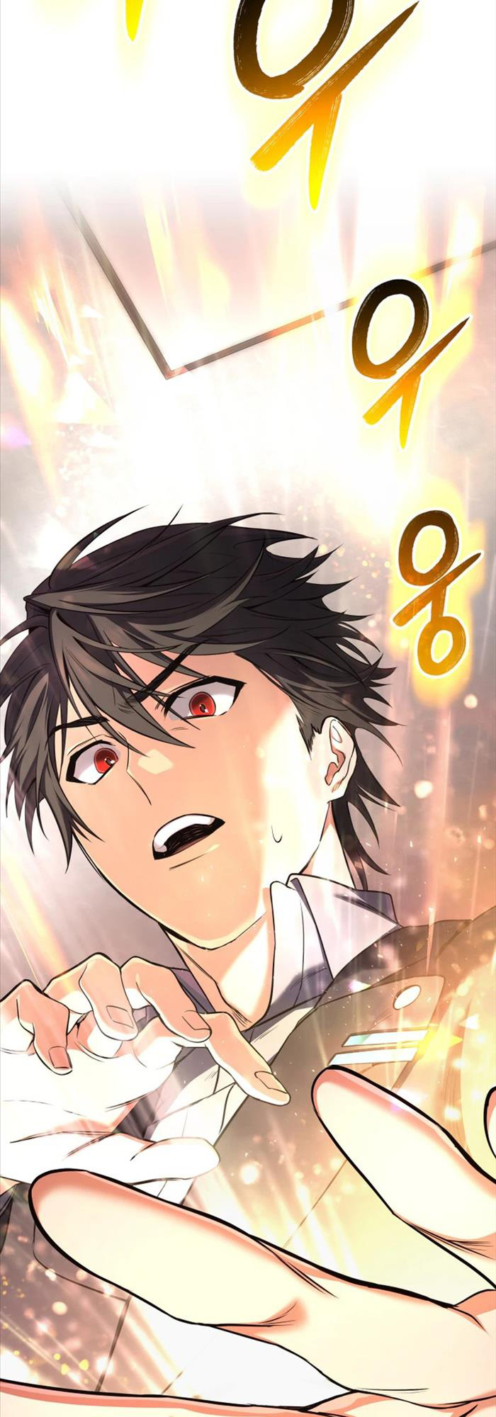 Đại Pháp Sư Thần Thoại Tái Lâm - Page 65