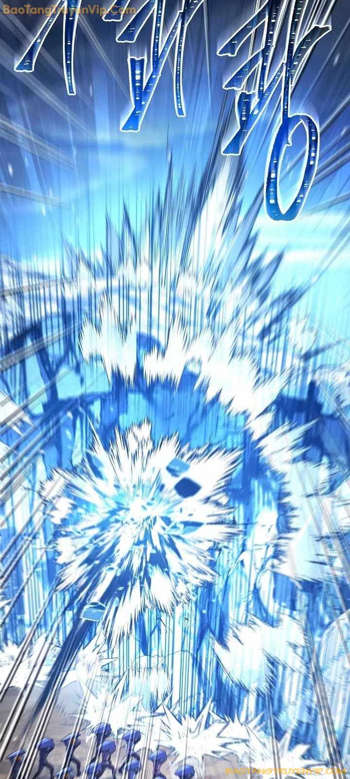 Sự Trở Lại Của Vị Hiệp Sĩ Dùng Thương - Page 95