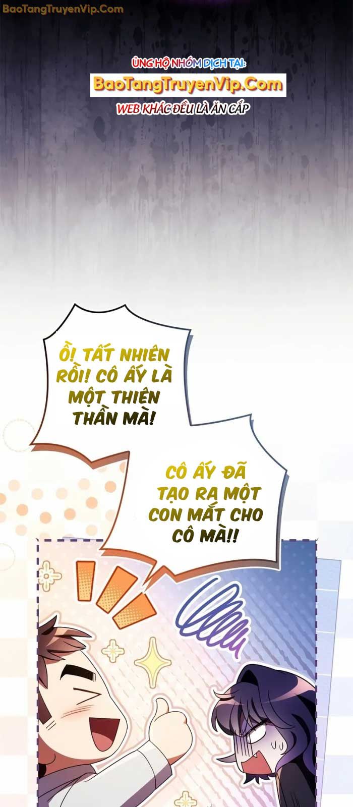 Xuyên Không Trở Thành Hồi Quy Giả - Page 9