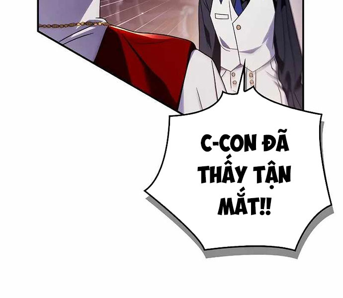 Xuyên Không Trở Thành Hồi Quy Giả - Page 53