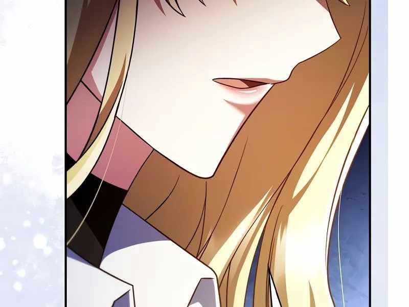 Xuyên Không Trở Thành Hồi Quy Giả - Page 57