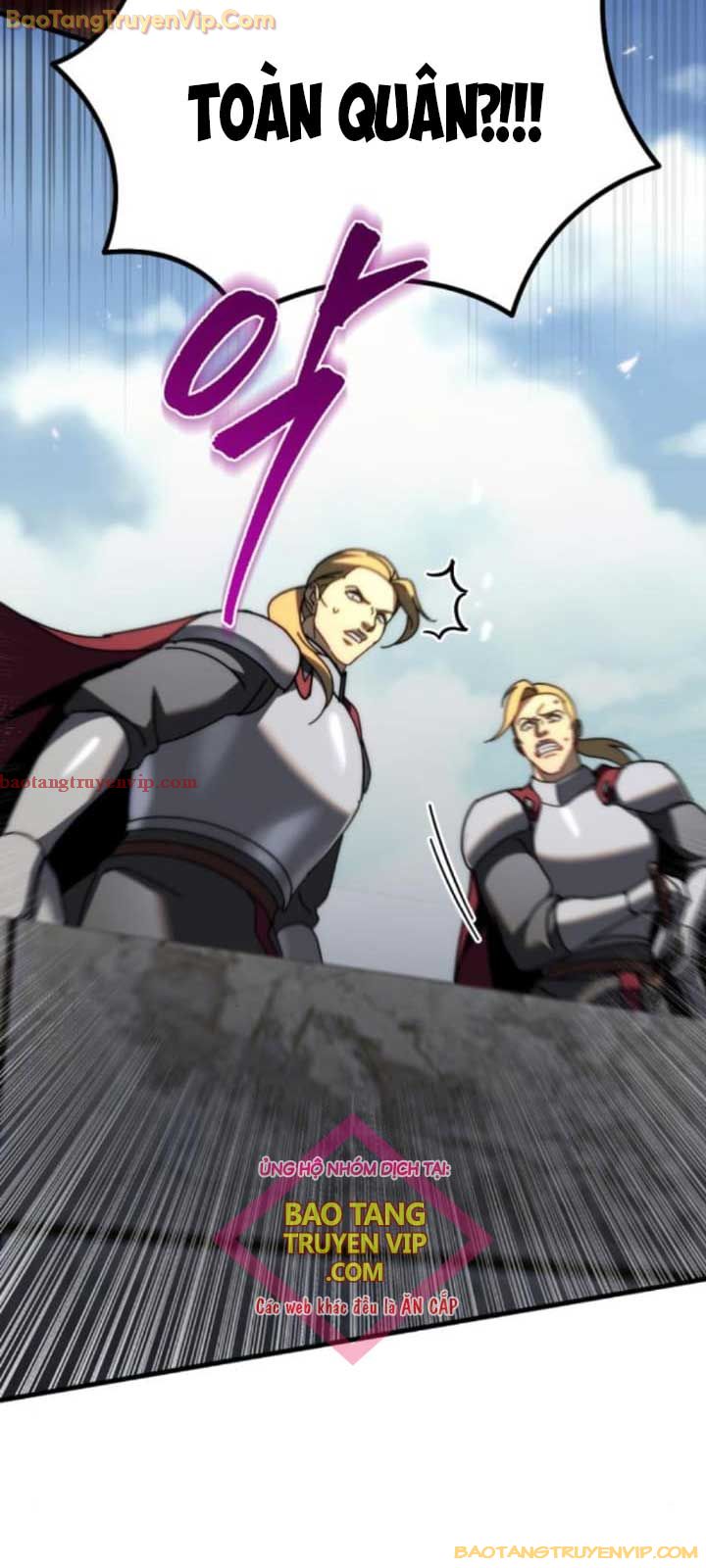 Kẻ Hồi Quy Của Gia Tộc Suy Vong - Page 61