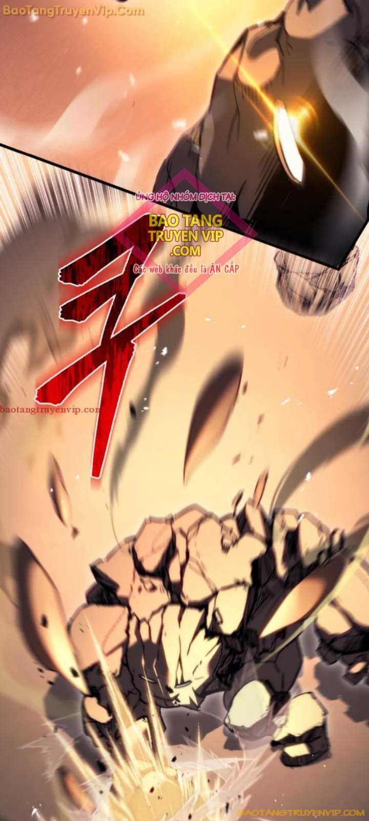 Kẻ Hồi Quy Của Gia Tộc Suy Vong - Page 94