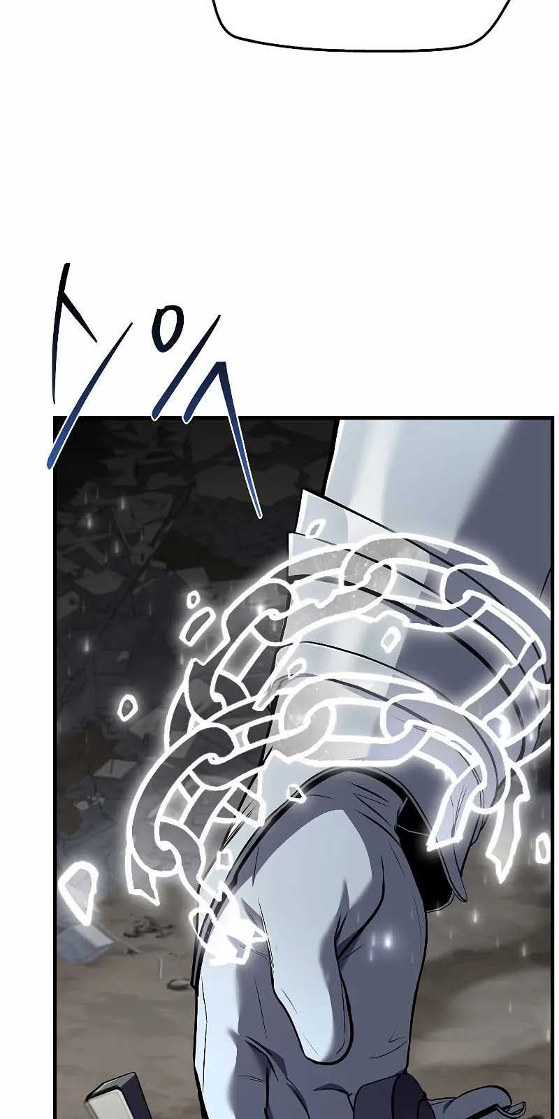 Sự Trở Lại Của Vị Hiệp Sĩ Dùng Thương - Page 67