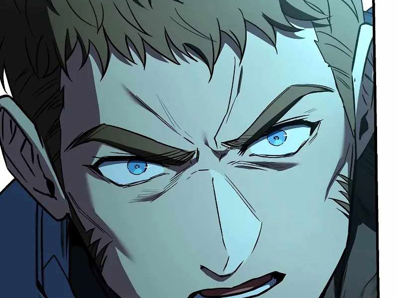 Sự Trở Lại Của Vị Hiệp Sĩ Dùng Thương - Page 24