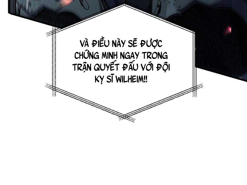 Sự Trở Lại Của Vị Hiệp Sĩ Dùng Thương - Page 232