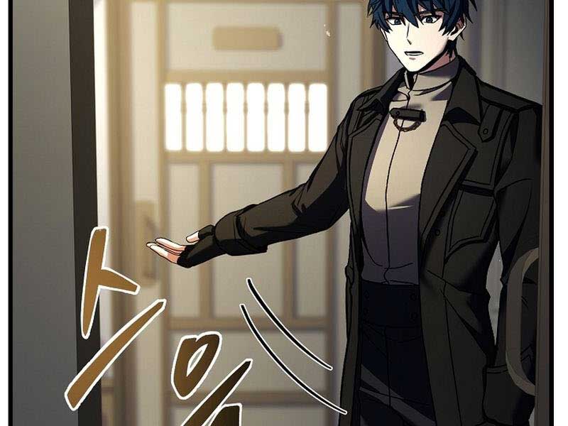 Sự Trở Lại Của Vị Hiệp Sĩ Dùng Thương - Page 298