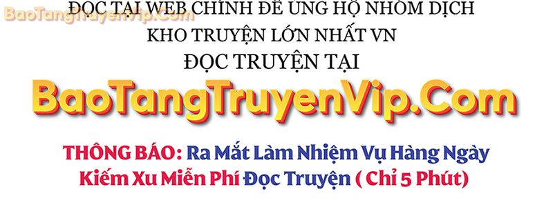 Hoa Vô Thập Nhật Công - Page 34