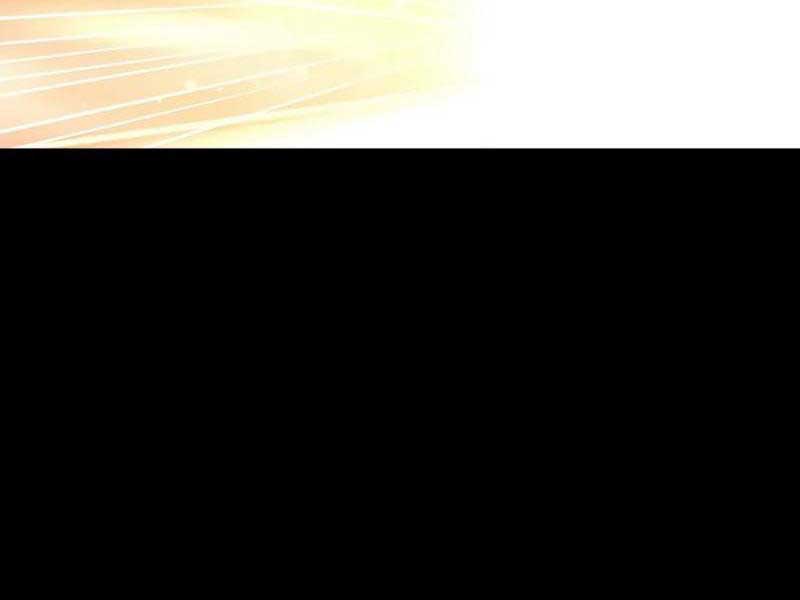 Trở Thành Anh Hùng Mạnh Nhất Nhờ Gian Lận - Page 140