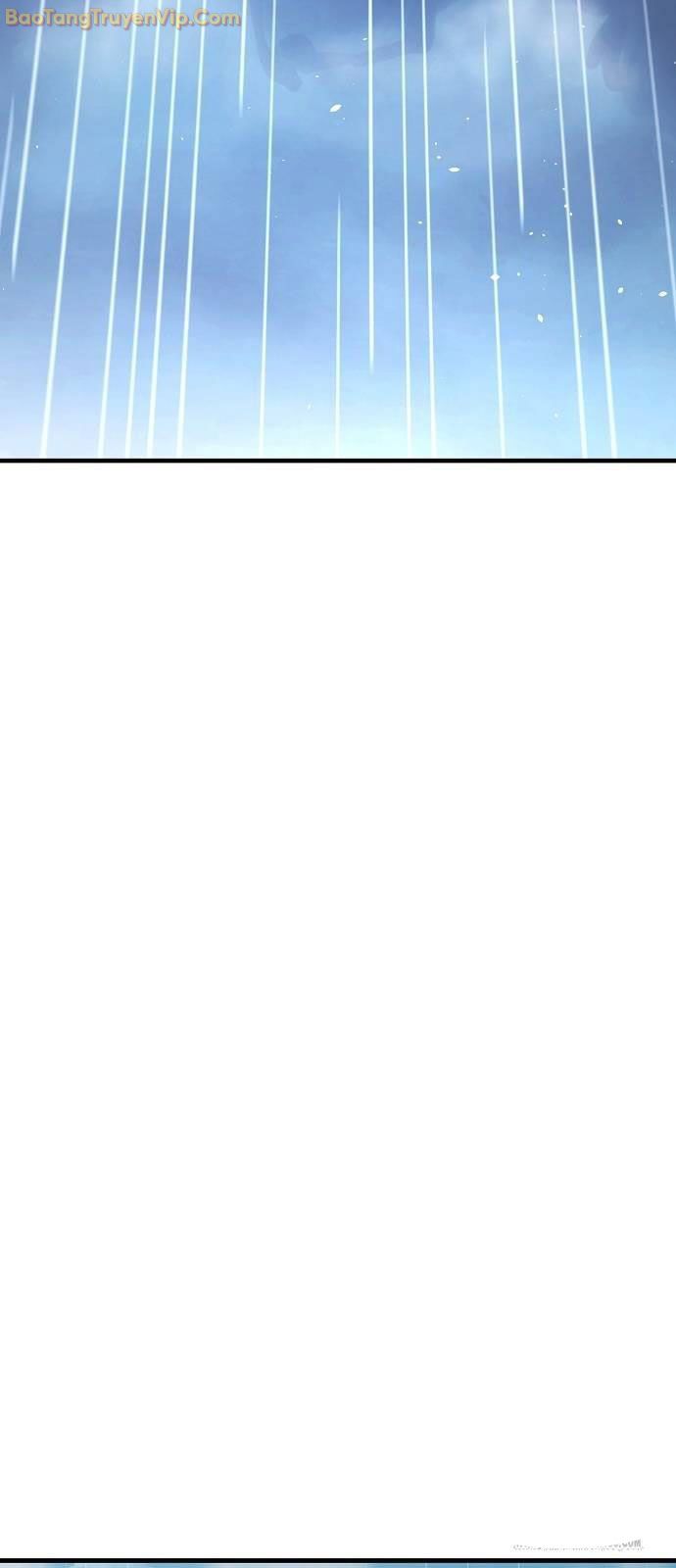 Kẻ Điên Và Đội Trưởng Cảnh Vệ - Page 79