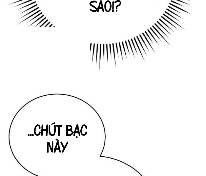 Kẻ Điên Và Đội Trưởng Cảnh Vệ - Page 79