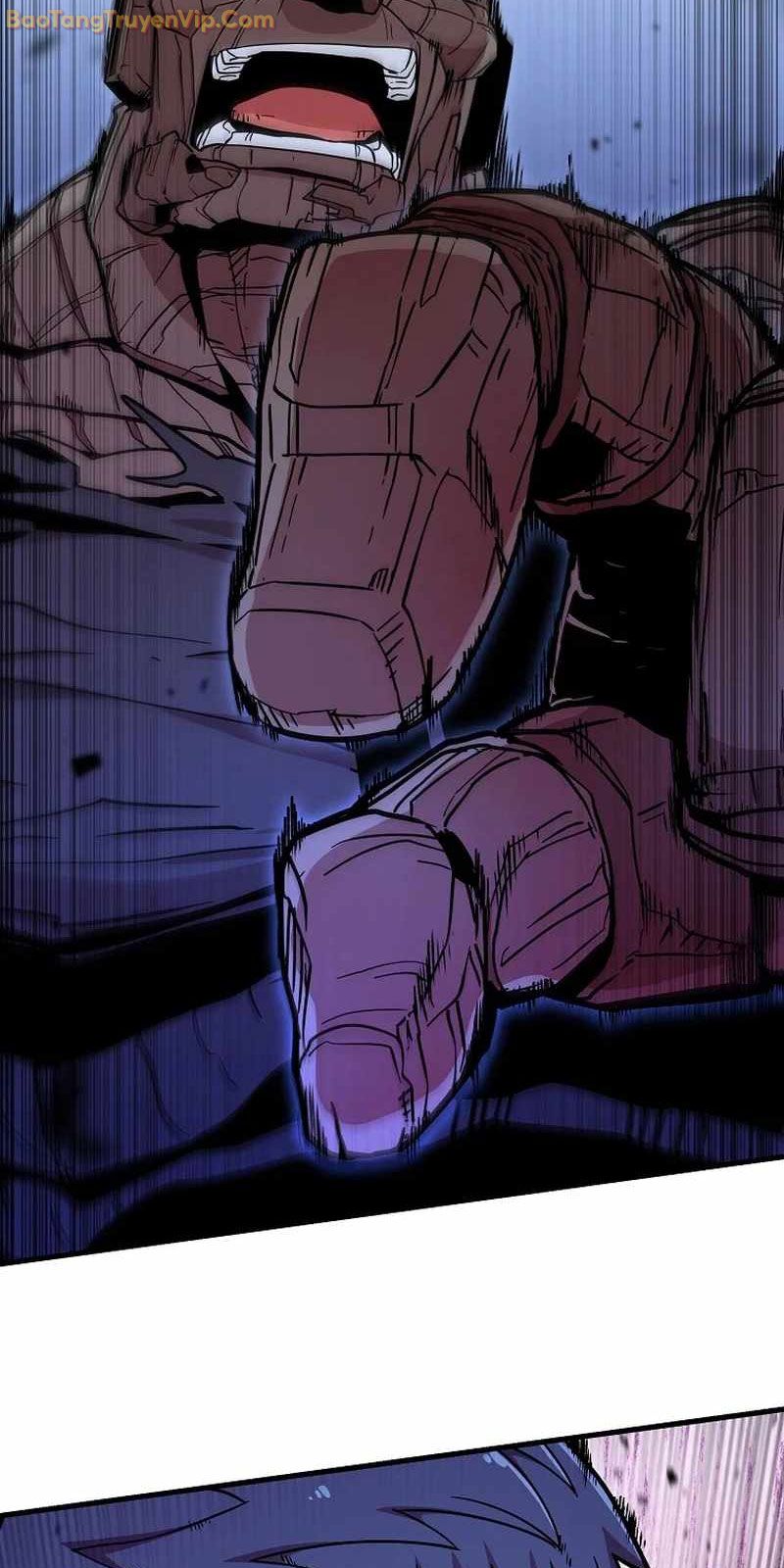 Vô tình ghi danh - Page 81