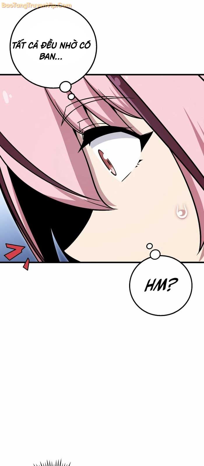 Vô tình ghi danh - Page 34