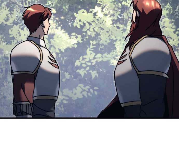 Kẻ Hồi Quy Của Gia Tộc Suy Vong - Page 138