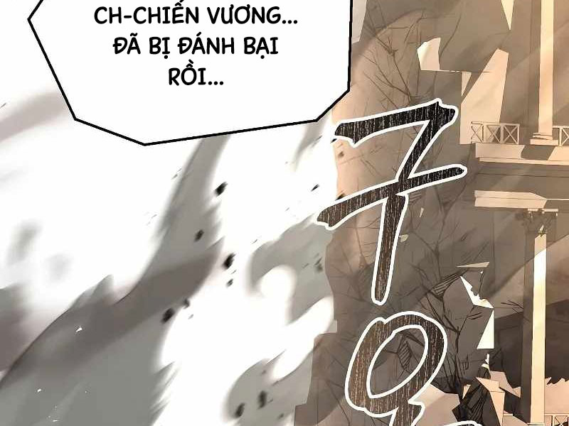 Sự Trở Lại Của Vị Hiệp Sĩ Dùng Thương - Page 262