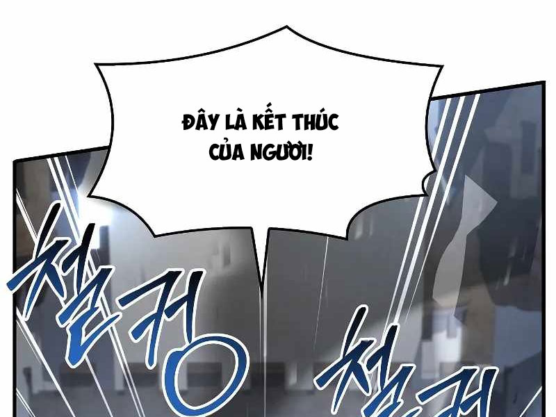 Sự Trở Lại Của Vị Hiệp Sĩ Dùng Thương - Page 306