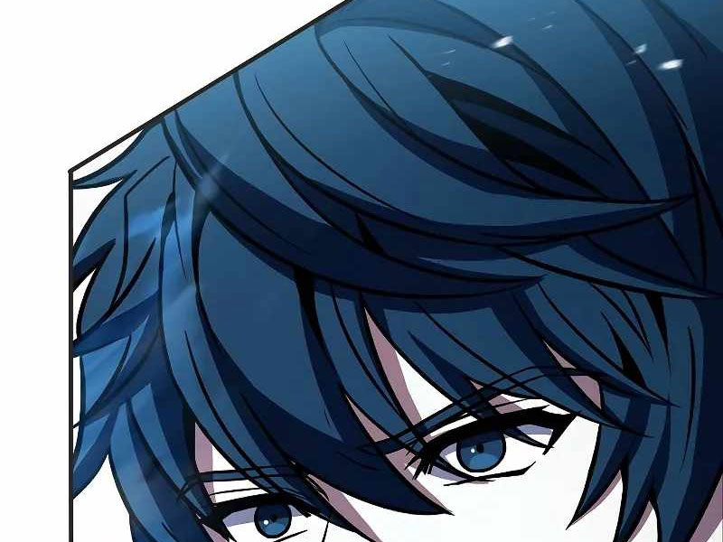 Sự Trở Lại Của Vị Hiệp Sĩ Dùng Thương - Page 290