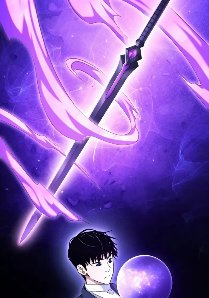 Anh Hùng Trở Lại - Page 138