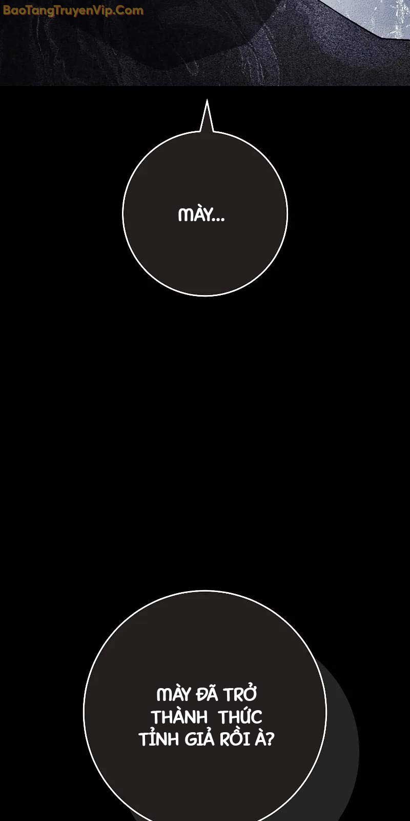 Anh Hùng Trở Lại - Page 55