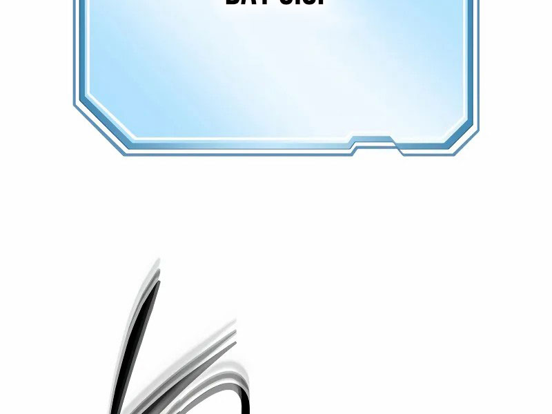 Anh Hùng Trở Lại - Page 125