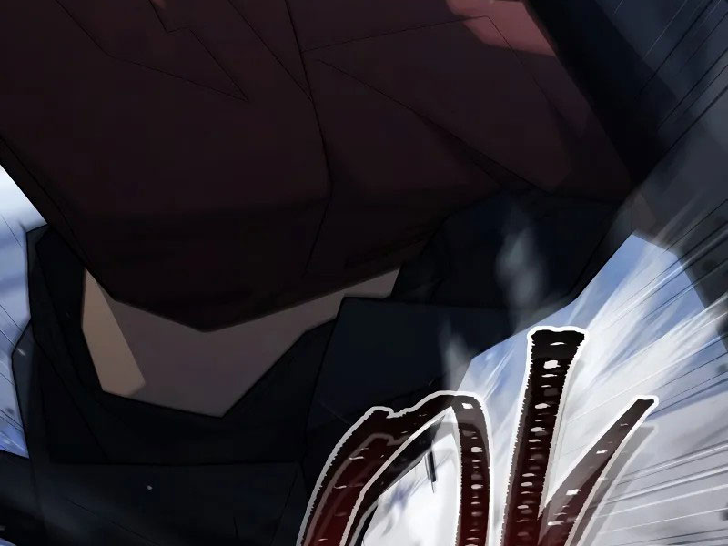 Anh Hùng Trở Lại - Page 133