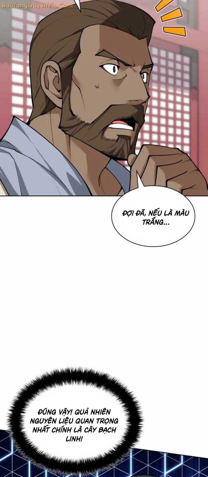 Thợ Rèn Huyền Thoại - Page 108