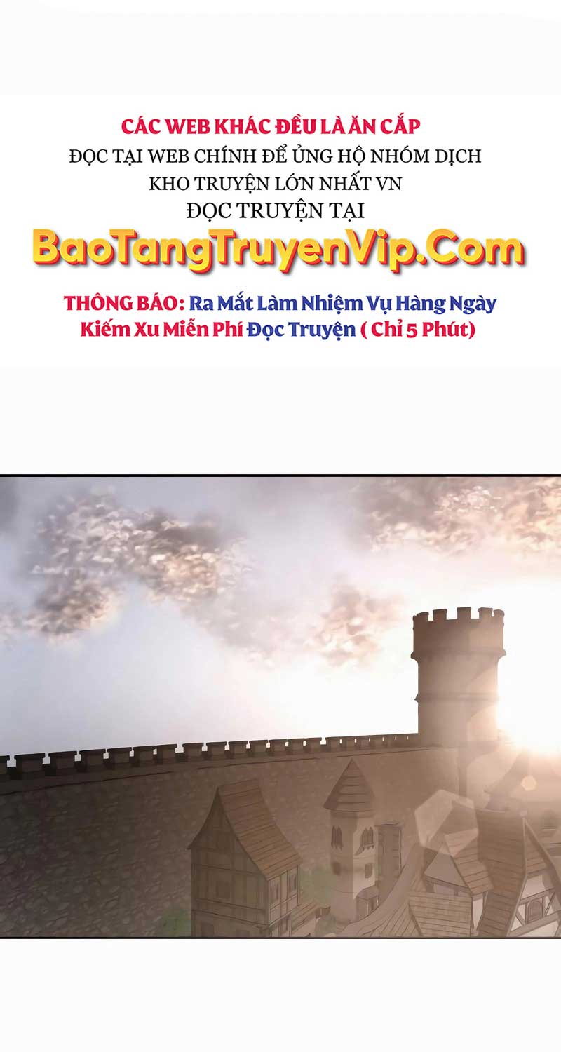 Kẻ Điên Và Đội Trưởng Cảnh Vệ - Page 198