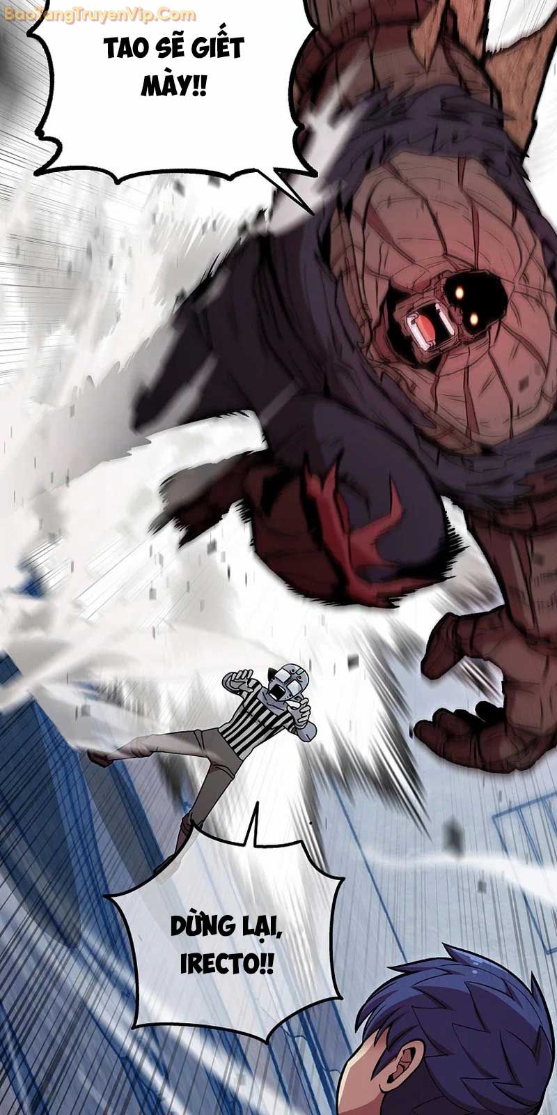 Vô tình ghi danh - Page 51