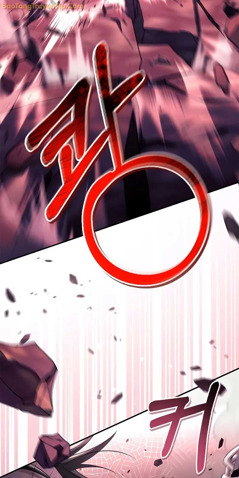 Xuyên Không Trở Thành Hồi Quy Giả - Page 38