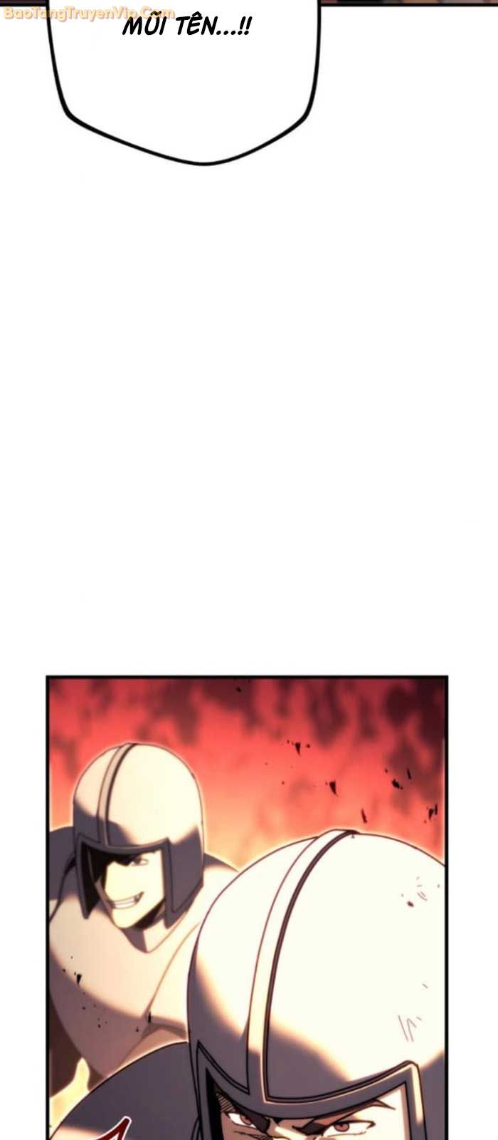 Kẻ Hồi Quy Của Gia Tộc Suy Vong - Page 77