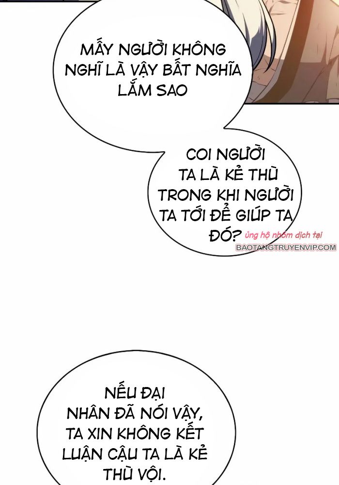 Người Chơi Mới Solo Cấp Cao Nhất - Page 17