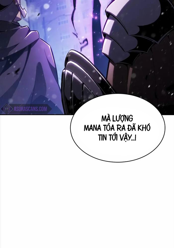 Người Chơi Mới Solo Cấp Cao Nhất - Page 113