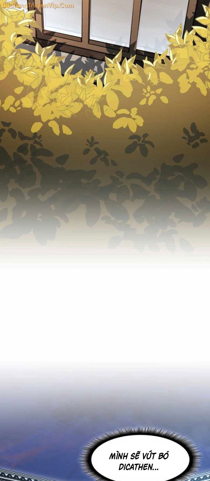 Ánh Sáng Cuối Con Đường - Page 60