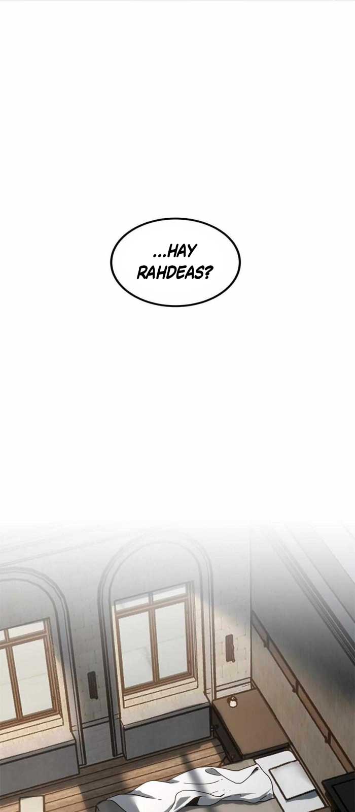 Ánh Sáng Cuối Con Đường - Page 34