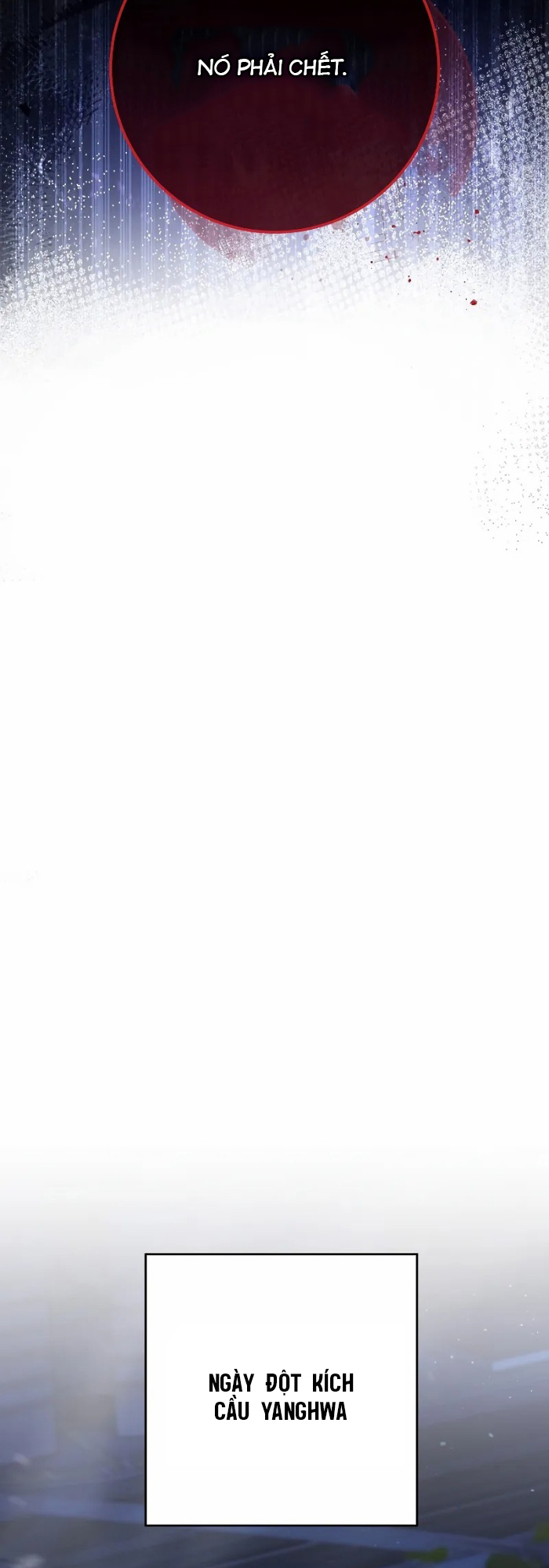 Anh Hùng Trở Lại - Page 48