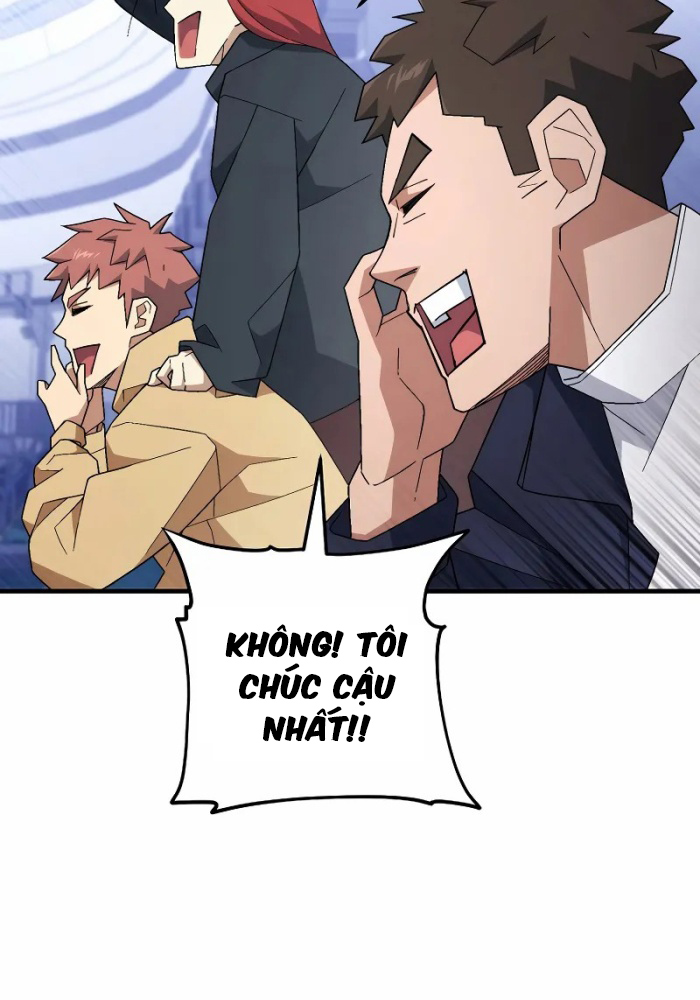 Anh Hùng Trở Lại - Page 91