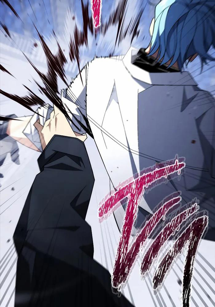 Anh Hùng Trở Lại - Page 39