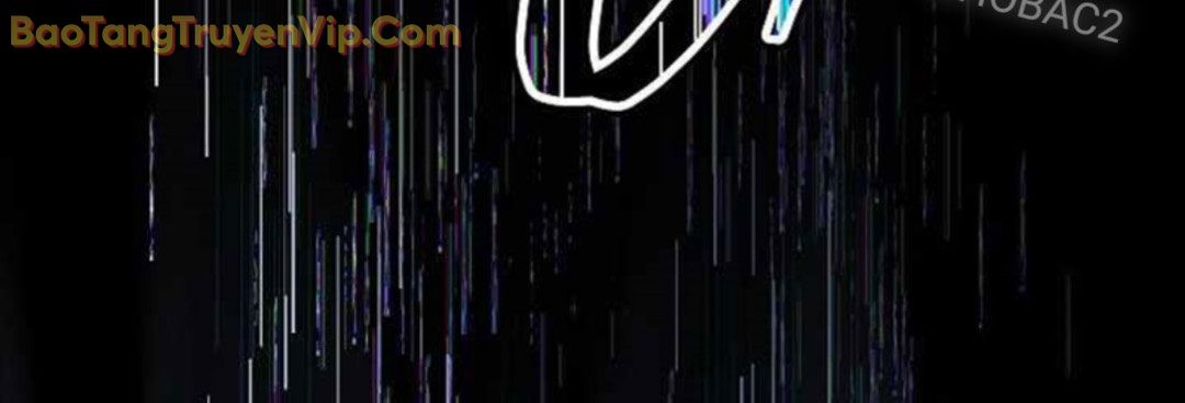 Tam Vương Truyền Nhân - Page 221