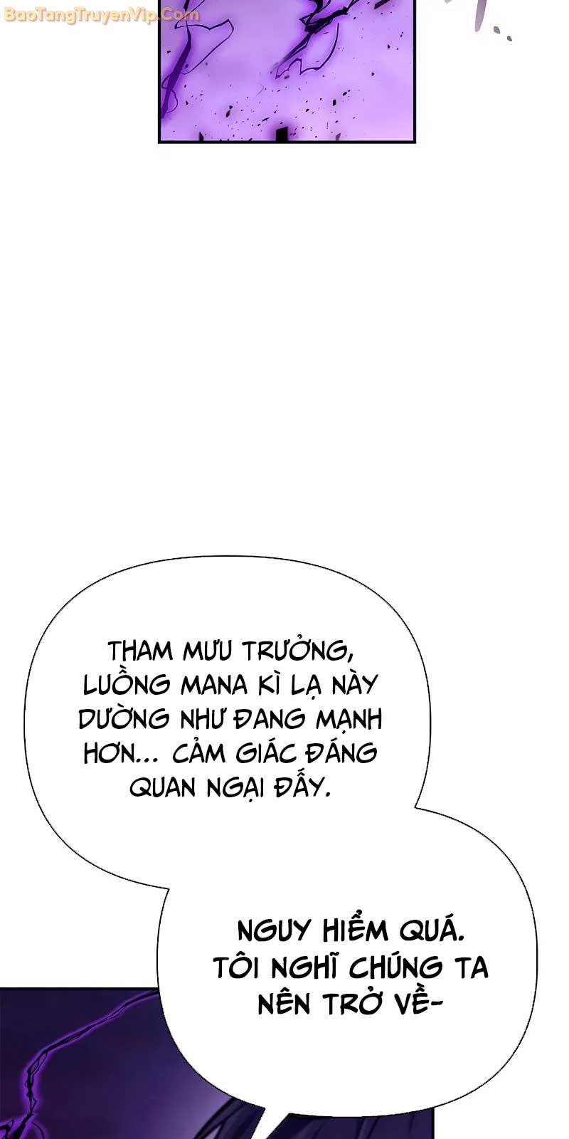 Xuyên Không Trở Thành Hồi Quy Giả - Page 82