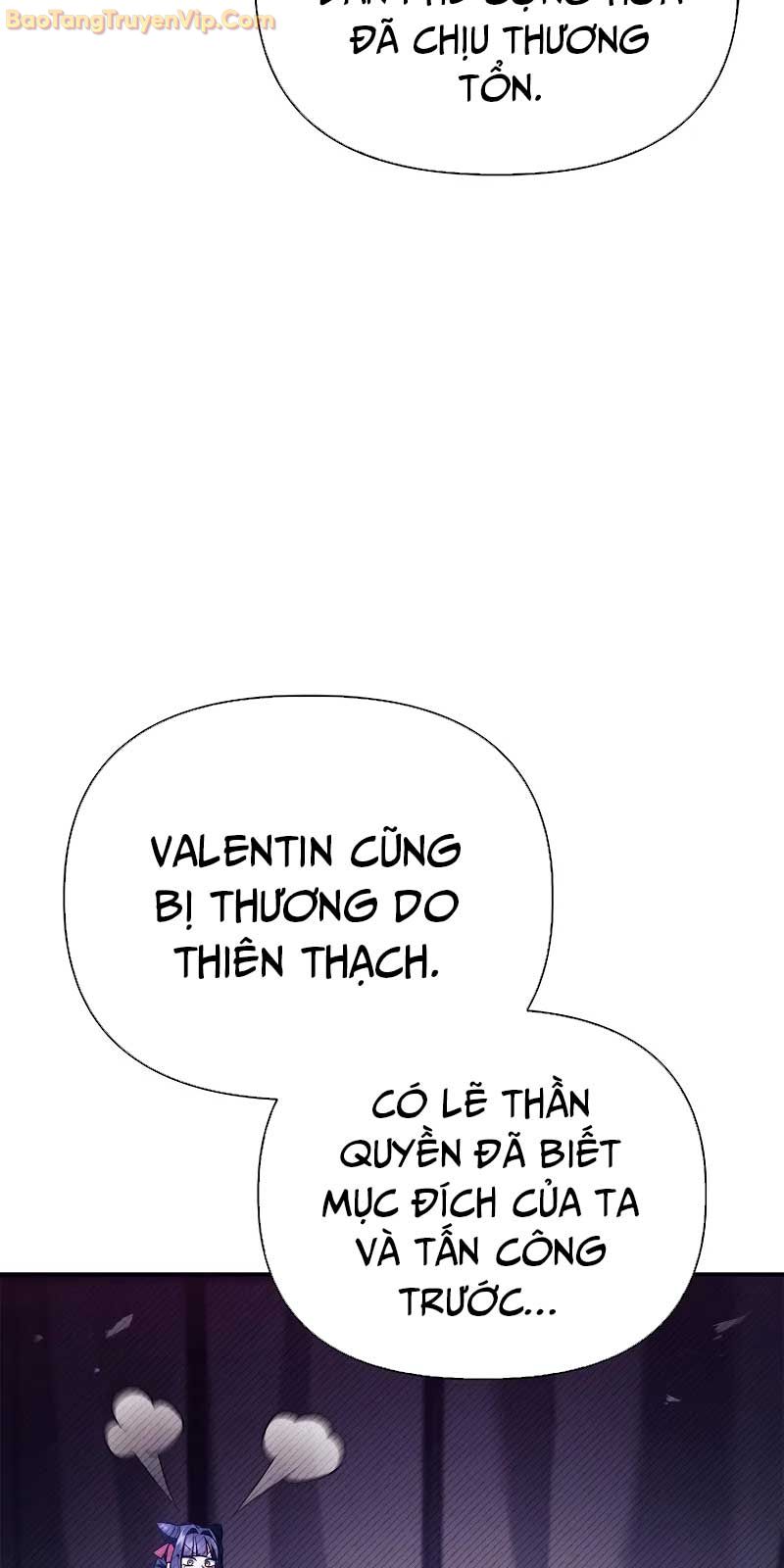 Xuyên Không Trở Thành Hồi Quy Giả - Page 70